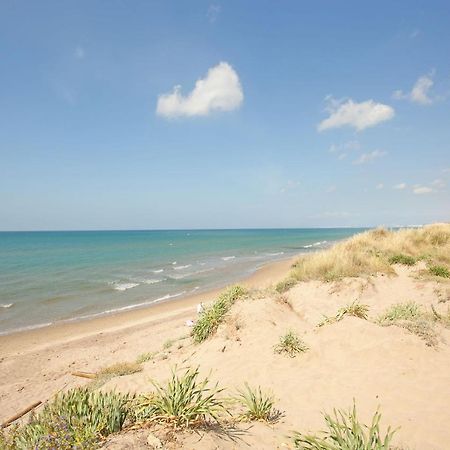 מארבלה Romana Playa 555 מראה חיצוני תמונה