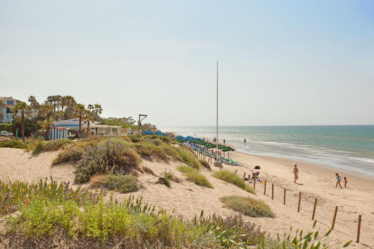מארבלה Romana Playa 555 מראה חיצוני תמונה