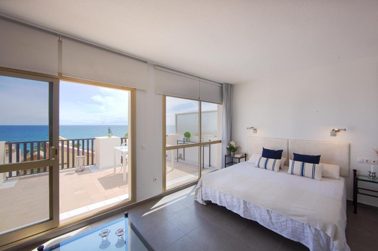 מארבלה Romana Playa 555 מראה חיצוני תמונה