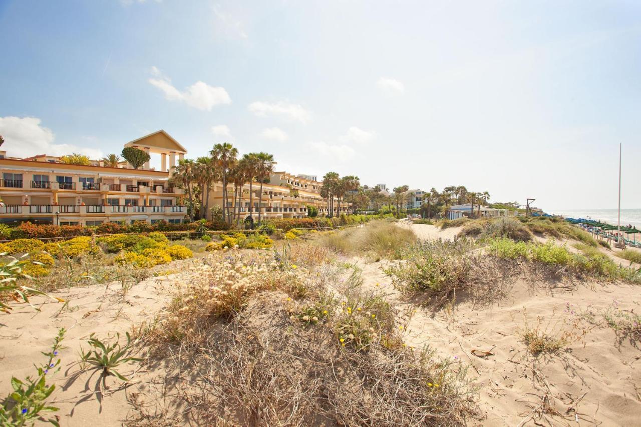 מארבלה Romana Playa 555 מראה חיצוני תמונה