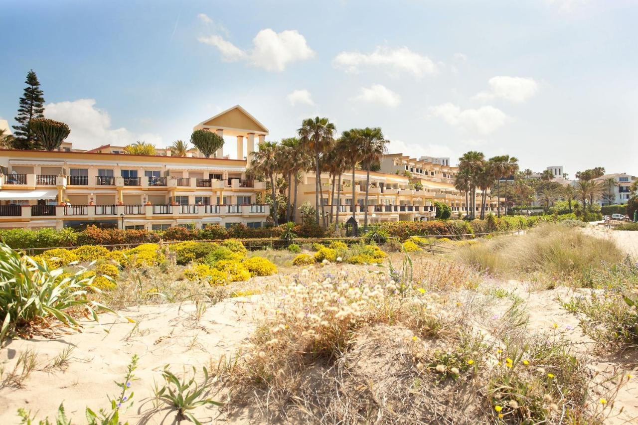 מארבלה Romana Playa 555 מראה חיצוני תמונה