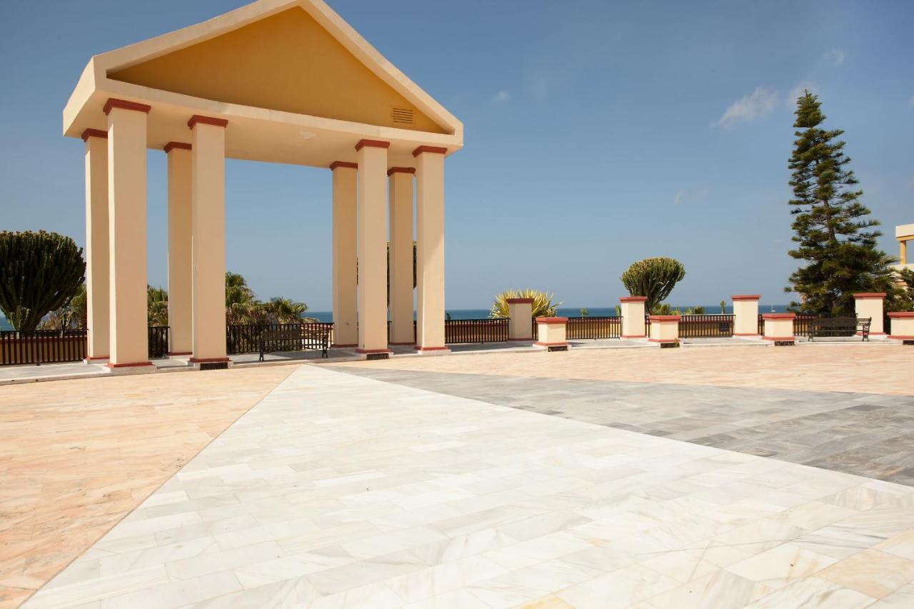 מארבלה Romana Playa 555 מראה חיצוני תמונה