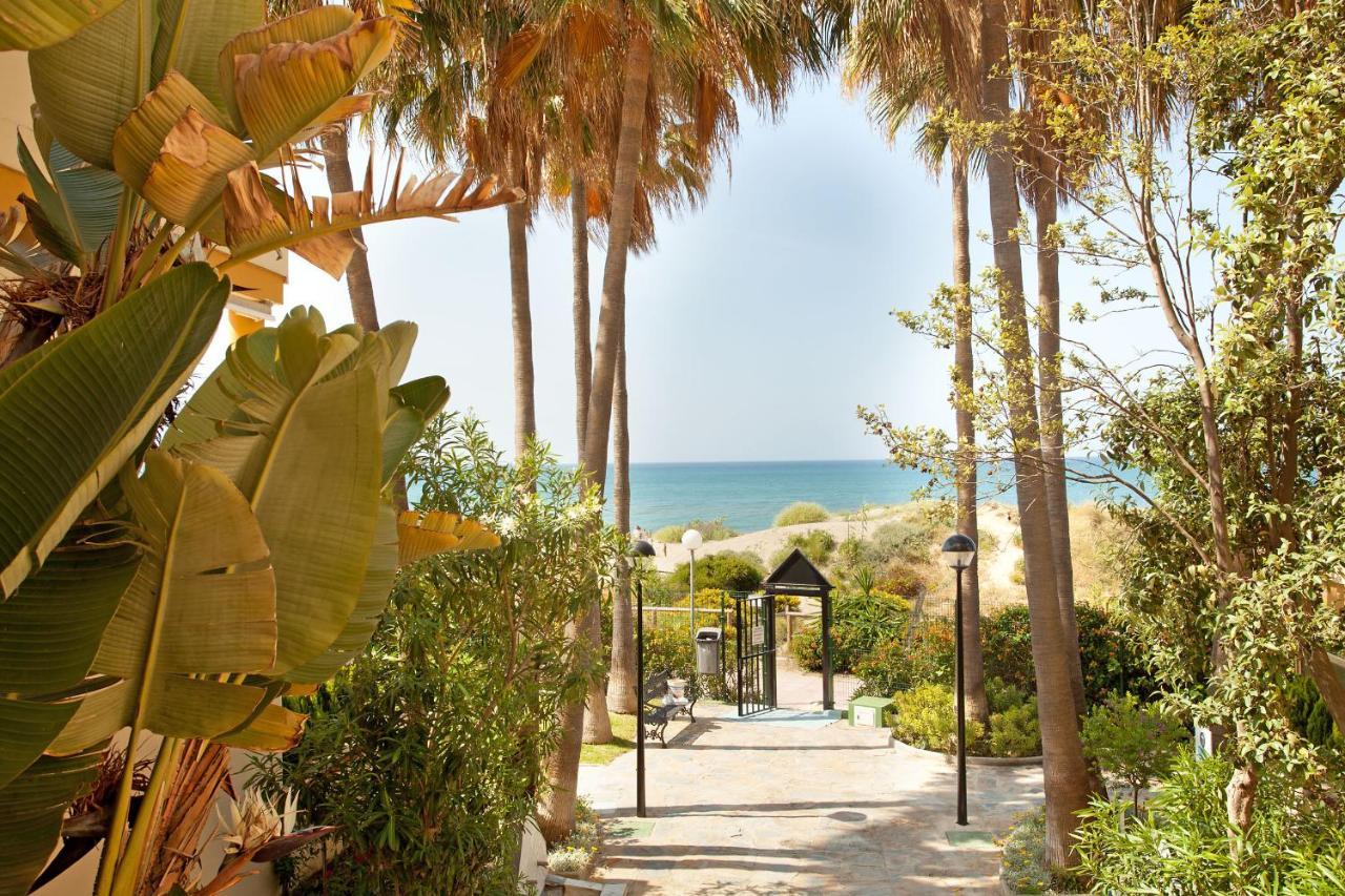 מארבלה Romana Playa 555 מראה חיצוני תמונה